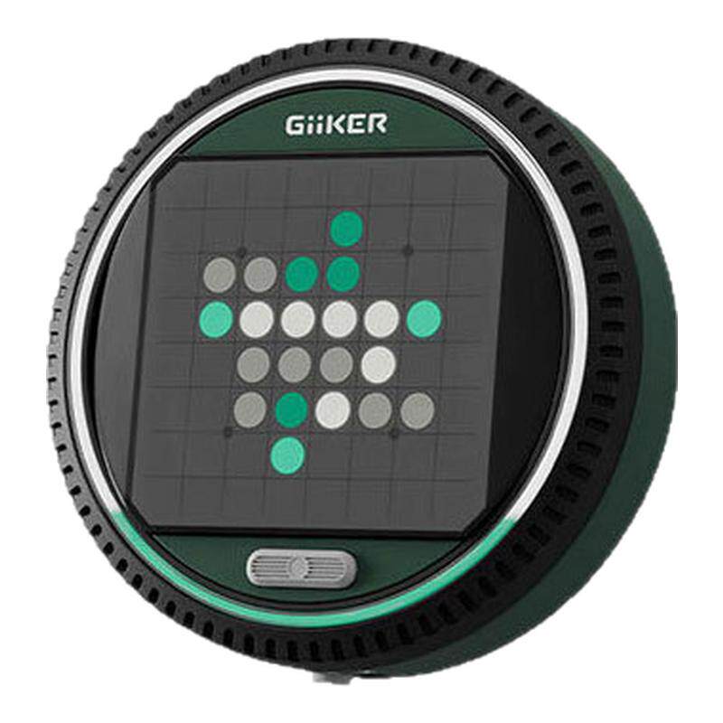 GiiKER计客超级翻转棋智能棋