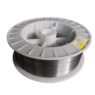 金桥不锈钢药芯焊丝JQ-308L 304 309L 316L气保药芯焊丝1.0 1.2mm