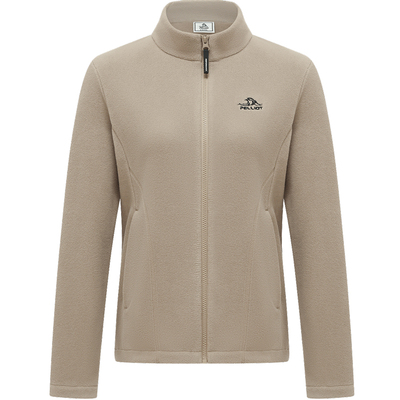 春秋款冲锋衣内胆保暖外套