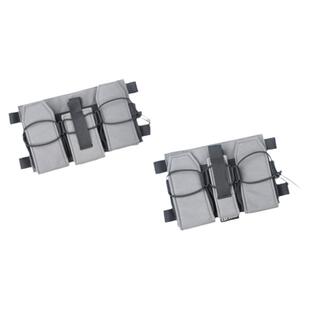 DMGear XP10 556 AR 快拔套 三联多功能工具包