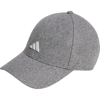 阿迪达斯男女遮阳户外休闲棒球帽