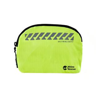 【顺丰包邮】犀牛救援萤火便携户外徒步急救包旅行家用应急生存