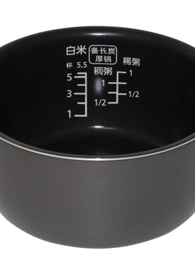 松下G10C1内胆DG103DC106内锅