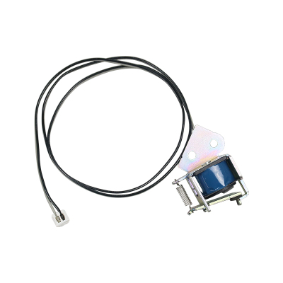 三星SCX-4521HS4321NS继电器