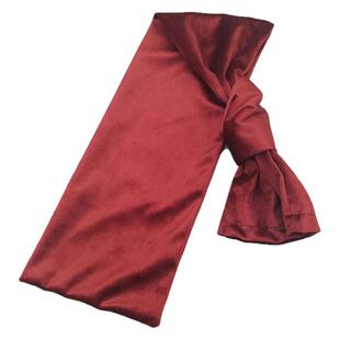 甩带经络后背健身甩袋广场舞摔打袋便携全身按摩保健拍打袋拍背袋