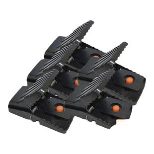 抓猫神器老鼠夹子大号铁笼子大抓捕猫工具耗子笼大老鼠笼钢丝夹