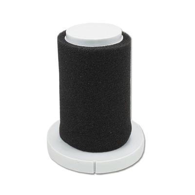 适用德尔玛DX700/S滤芯√高品质