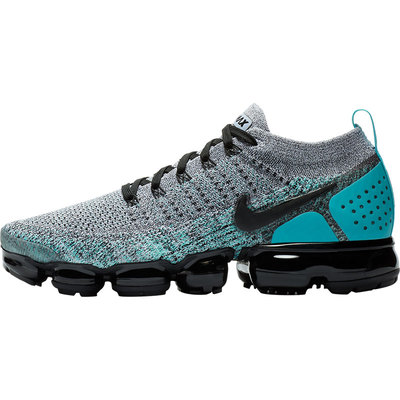 耐克VaporMax2.0男女低帮跑步鞋