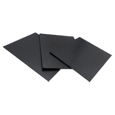 厚2mm毫米铁板切割定制碳钢板激光切割加工q235钢板零切可折弯