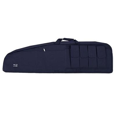 军迷内置加厚鸡蛋棉m4真人CS玩具