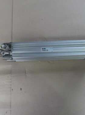 SMC CP96SDB63-280C Pneumatic Cylinder Zylinder CP96SDB63 280