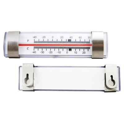 正品开泰医用冷藏冻库测量温度计