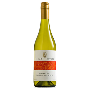 JH91分柑橘油桃柠檬西澳名庄Vasse Felix菲历士霞多丽干白葡萄酒