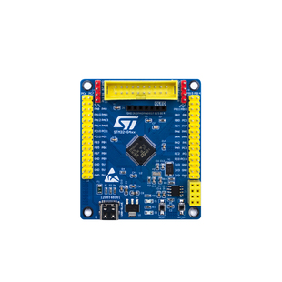 全新STM32G474RET6开发板STM32G4学习板核心板含例程源码FreeRTOS