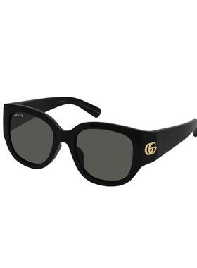 开云眼镜古驰GUCCI防紫外线