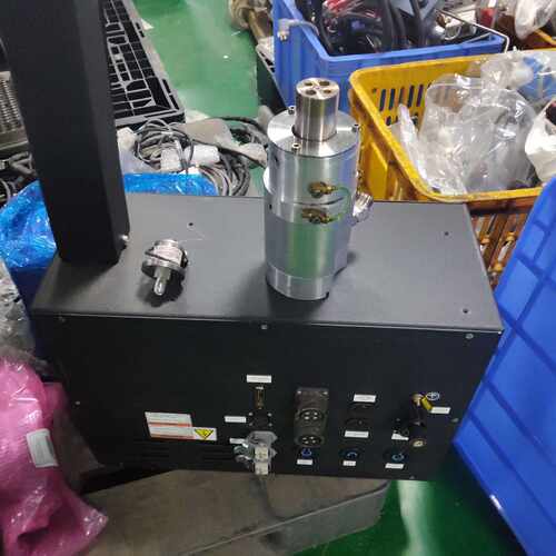 溢价-AMAT应用材料CH AC DIST BOX DUAL HT