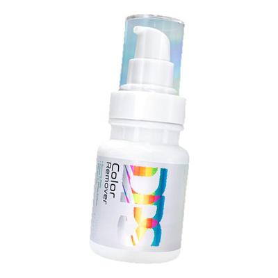 丙烯颜料清洗剂强力去污洗手液