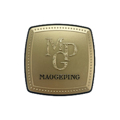 自带磨皮效果遮瑕隐形毛孔毛戈平