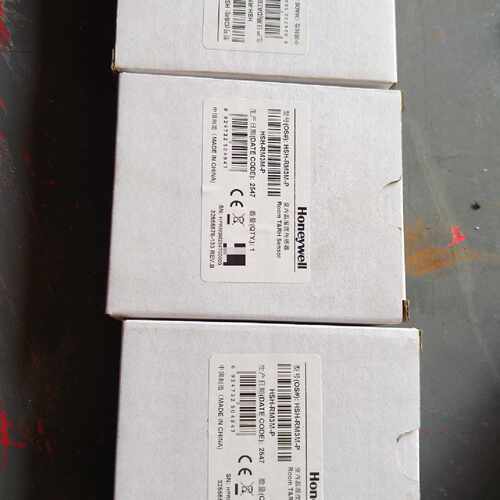 HSH-RM3M-P，议价商品