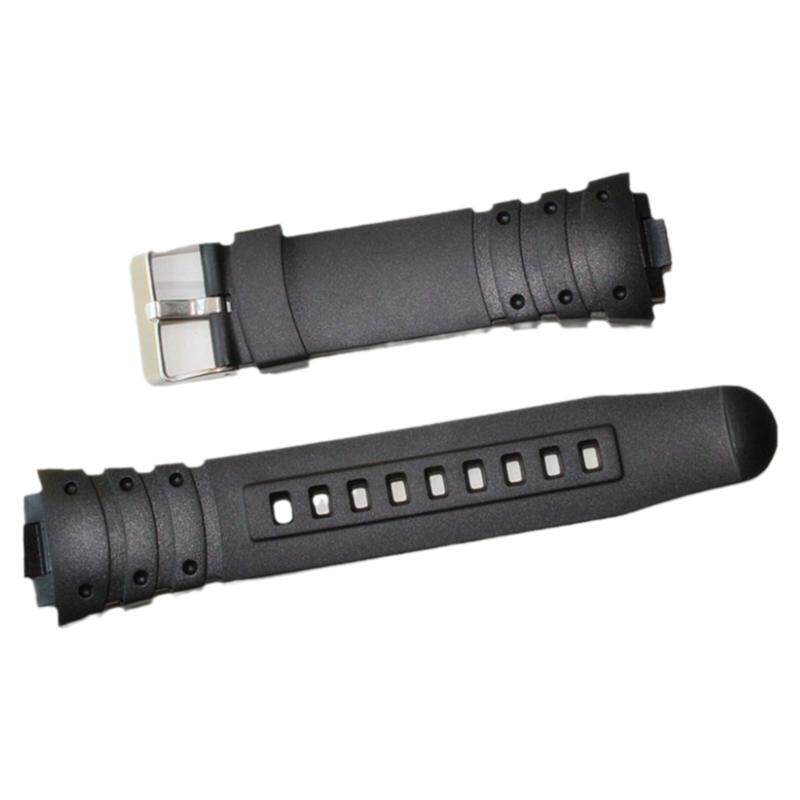 时刻美手表1068/1820/1231/1301型号表带同款配套表带配件