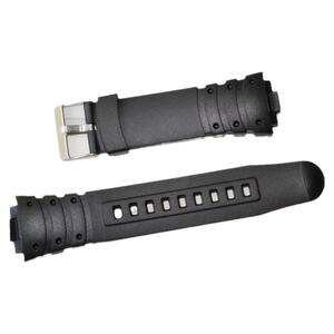 时刻美手表1068/1820/1231/1301型号表带同款配套表带配件