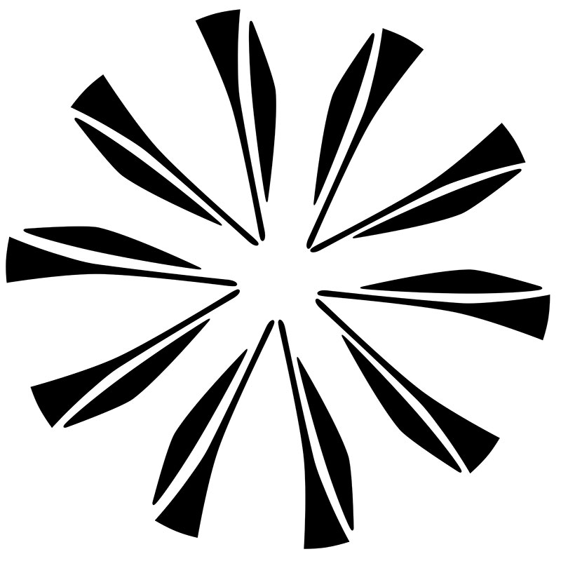 2023款五菱宏光改装配件贴纸