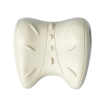 德国-SLD/颈椎按摩肩颈舒缓头枕