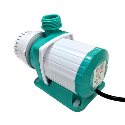 变频水泵低压过滤性价比高底吸泵