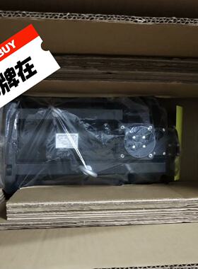 议价电子器件 伺服电机，SGMGV-75ADA21适用