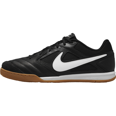 Nike/耐克官方正品新款男士户外轻便休闲运动低帮板鞋HQ6019-001