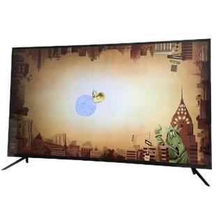 暗光护眼 抗强光 儿童家庭护眼电视膜 防辐射蓝光 让太亮变暗光