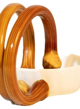 other民族风情侣金刚藤