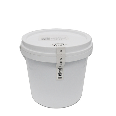 粉煤灰水泥PF32.5普通硅酸盐高标号快速干实验高强度修补抹面砌砖