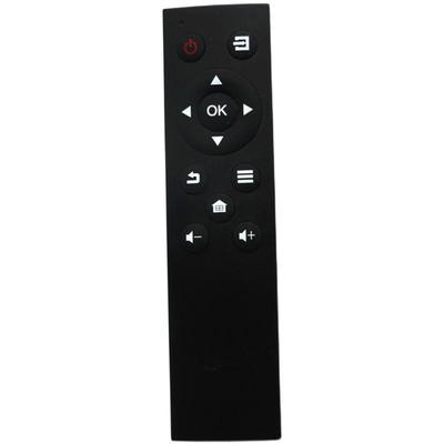 适用联想电视机遥控器39G5/43G5/49G5U/55G5U/40G3通用49A3 RCA32