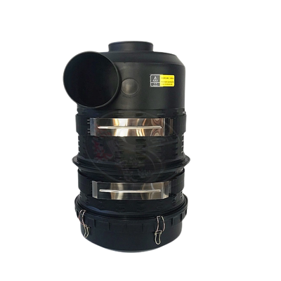 空压机空滤总成道依茨C25710