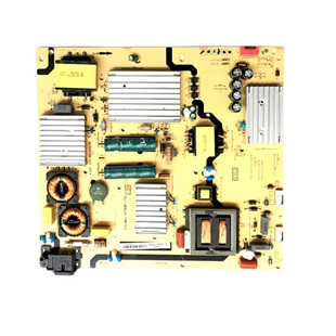 TCL L55C1-UDG D55A730U 电视电源板40-LM9D26-PWC1XG 08-LM9D236
