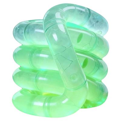 【官方正版】夜光系列扭扭乐