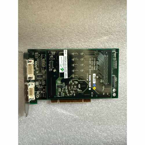 询价议价AVALDATA PSM-3310-01AD20 IPU