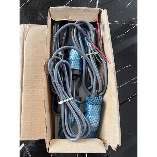 询价-QBE2002P16 QBE2002P10可维修