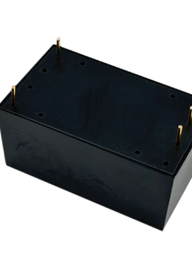 模块电源ACDC超小体积5V12V24V