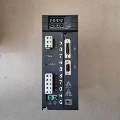 议价东元伺服电机JSMA-PBH13 A7A-Y A7AB-Y AAA-Y 驱动器JSDL2-50