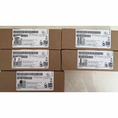 溢价-6ES7193-6BP00-0BA0模块，