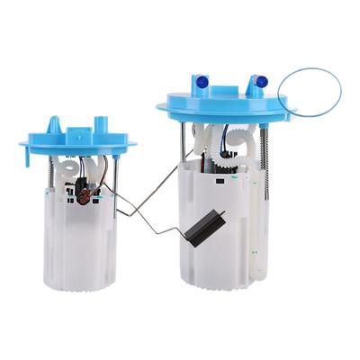 适配东风雪铁龙C4L汽油泵总成 电子燃油泵新C4L油芯燃油泵总成EC8