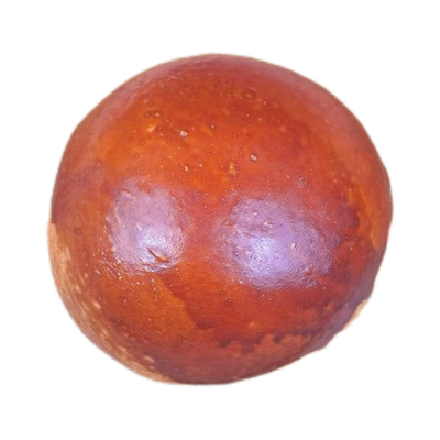 恒瑞丰生鲜乳脂大汉堡包胚