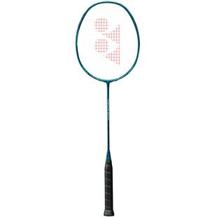 新款YONEX尤尼克斯羽毛球拍全碳素超轻yy官方网正品疾光NF800 Pro