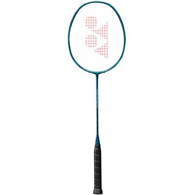 尤尼克斯疾光800Pro羽毛球拍