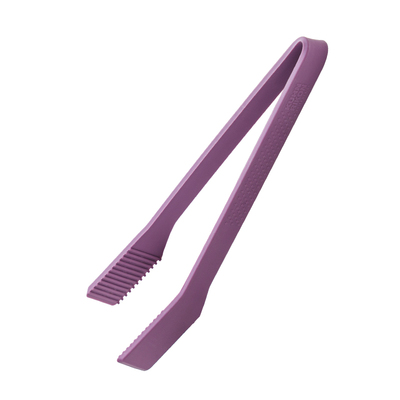 瑞士力康硅胶食物夹家用