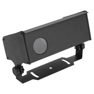 户外萤火虫投影灯公园草坪萤火虫灯景区氛围星空灯投影灯防水