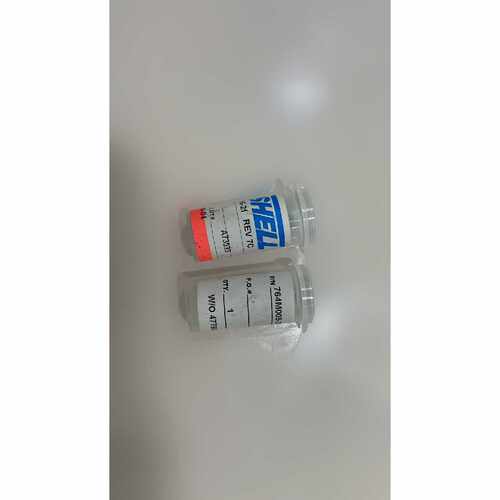询价-PGC5000阀瓣764M00521可维修