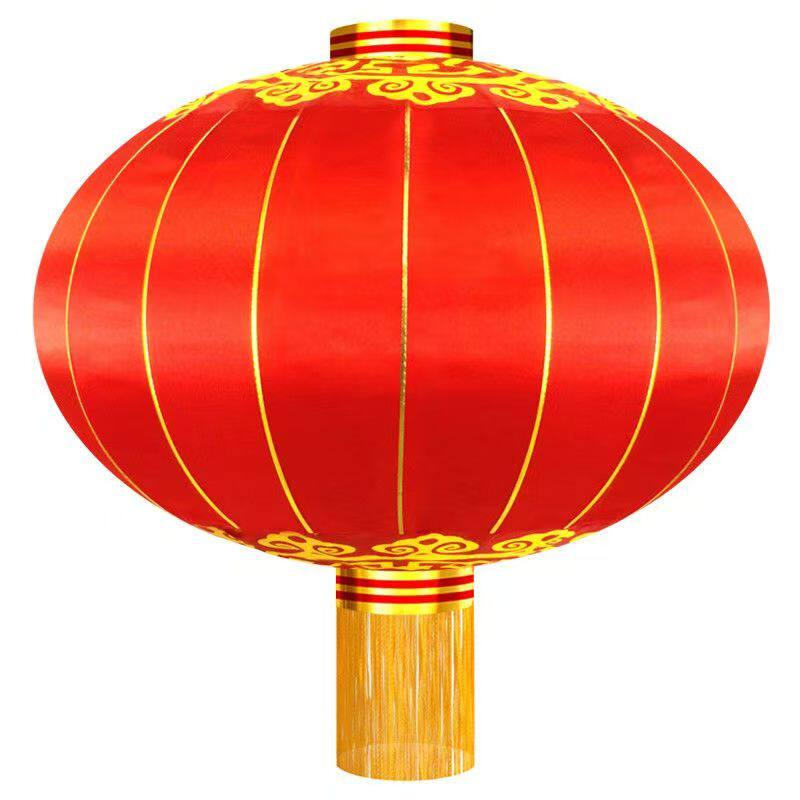 户外大门口绸缎布植绒布